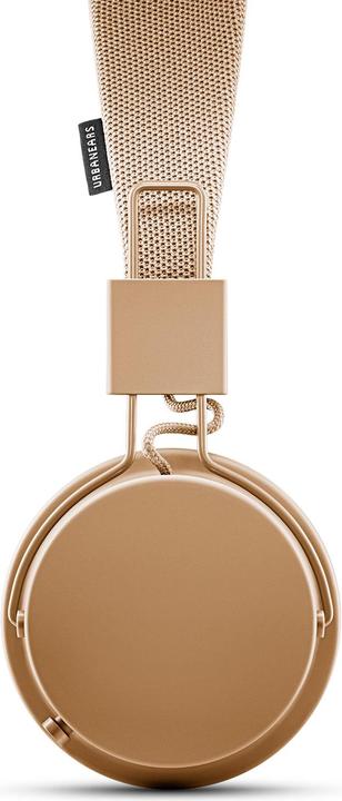 Actual product image Urbanears Plattan 2 (30 h, Wireless)