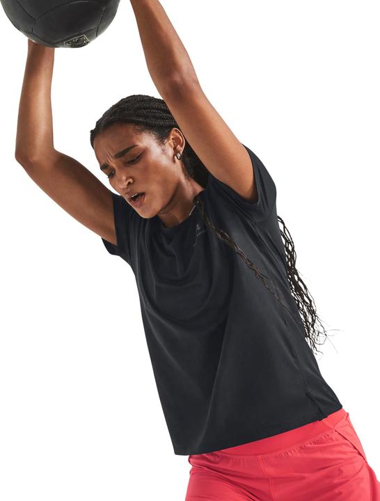 Image du produit Under Armour Maillot d'entraînement Rush Energy pour femme (L)