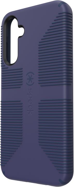 Productafbeelding speck Impact Hero Grip Samsung Galaxy A15 5G Blue (Samsung Galaxy A15 5G)