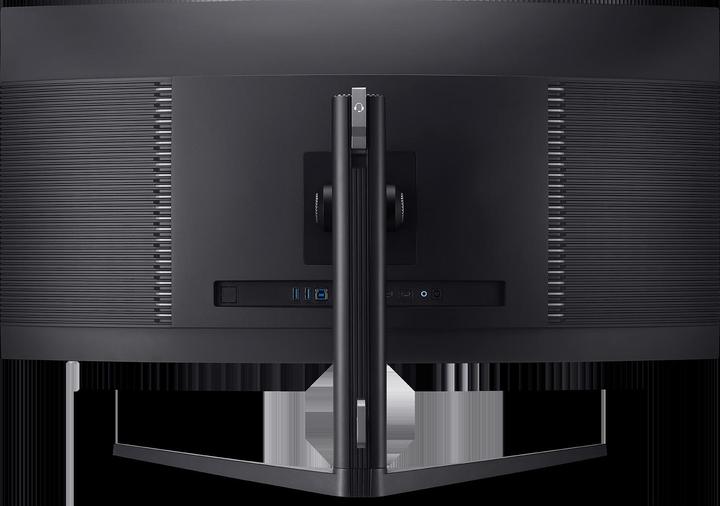 Immagine prodotto Acer Predator X34V3bmiiphuzx (3440 x 1440 pixel, 34")