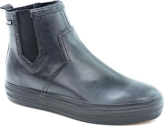 Image du produit Keds 246102 (41)