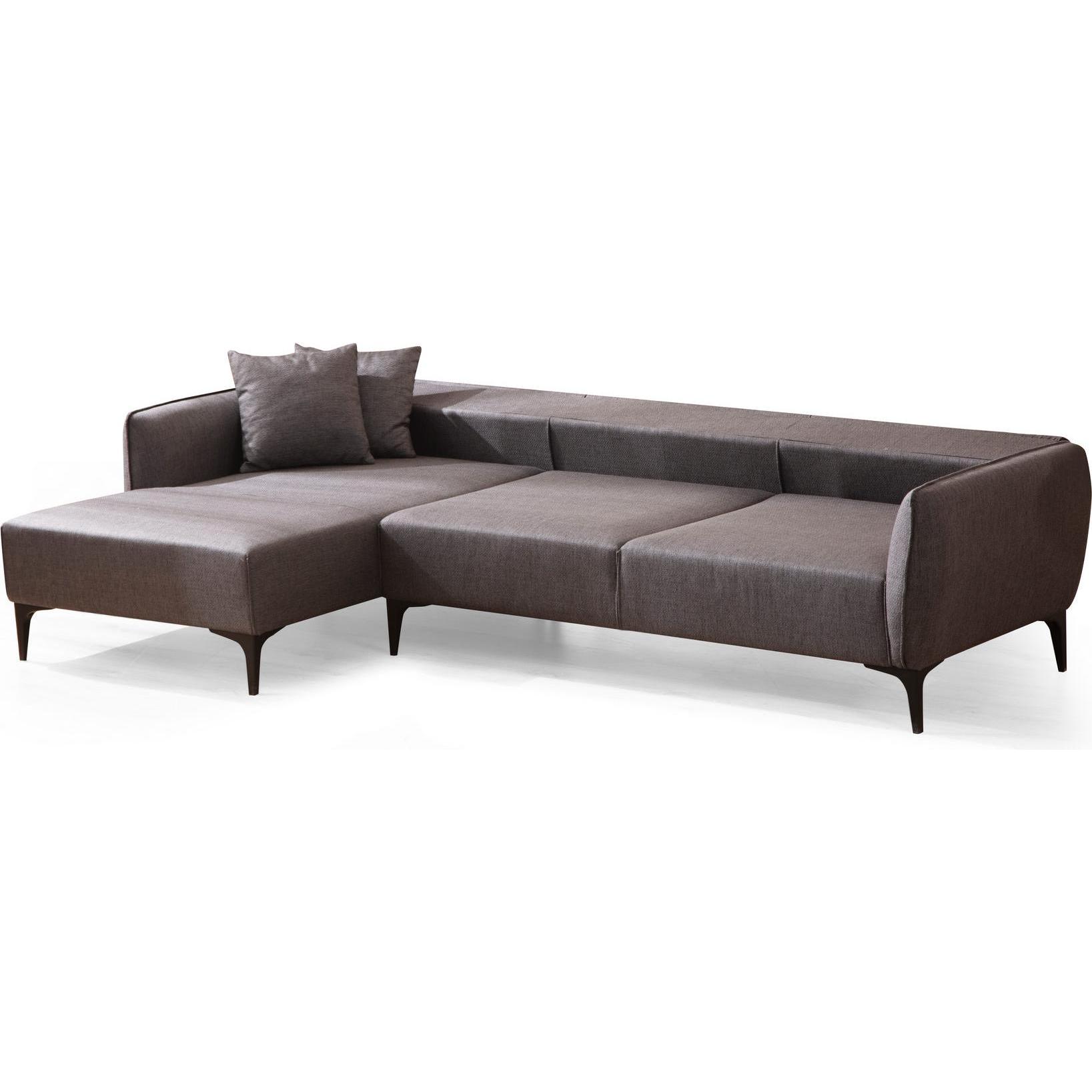 Thumbnail - Atelier del Sofa, Sofa, Alejandra (Ecksofa)