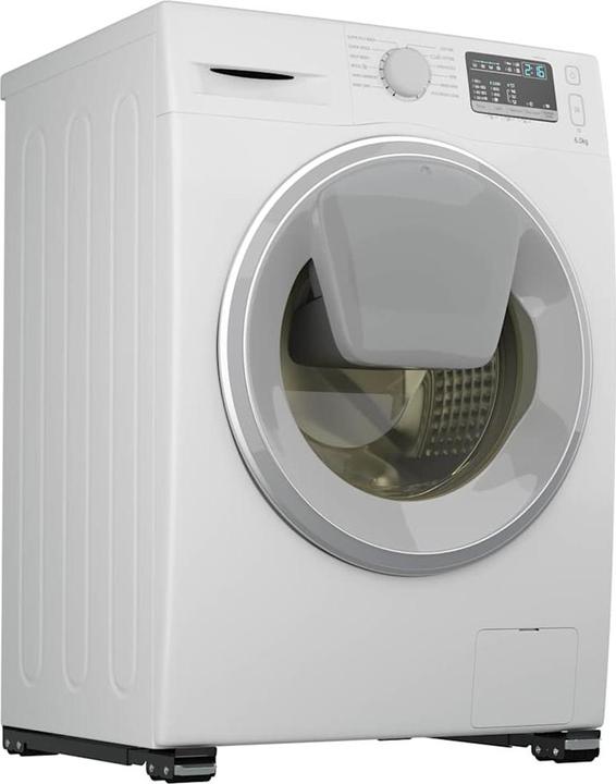 Produktbild vidaXL Essentials für dein Zuhause