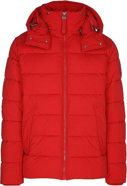 Immagine prodotto Joop! Steppjacke JOSHAS B (54)
