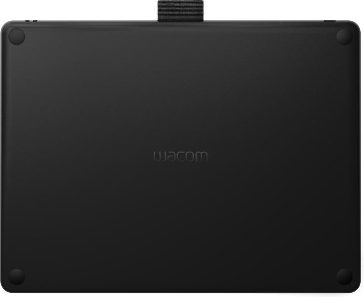 Produktbild Wacom Intuos M (10", 2540 lpi)