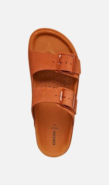 Produktbild Geox Sandybett (39)