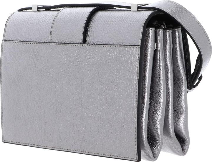 Immagine prodotto Coccinelle Arlettis Handbag