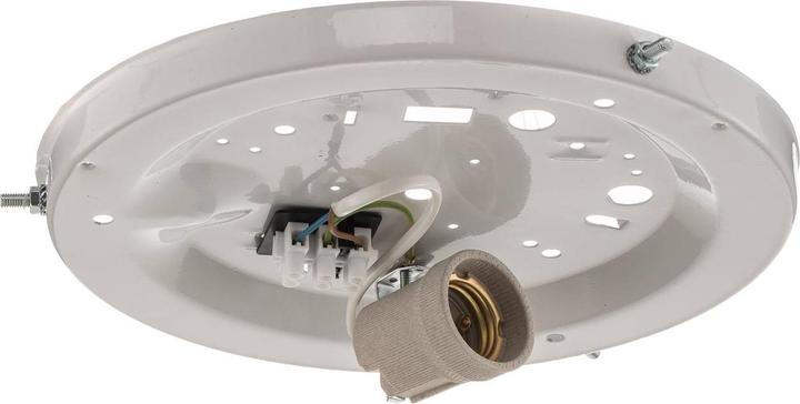 Image du produit Envostar Kerio (E27)