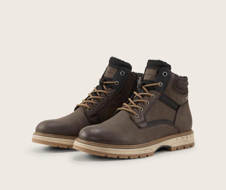 Immagine prodotto Tom Tailor Stiefelette (41)
