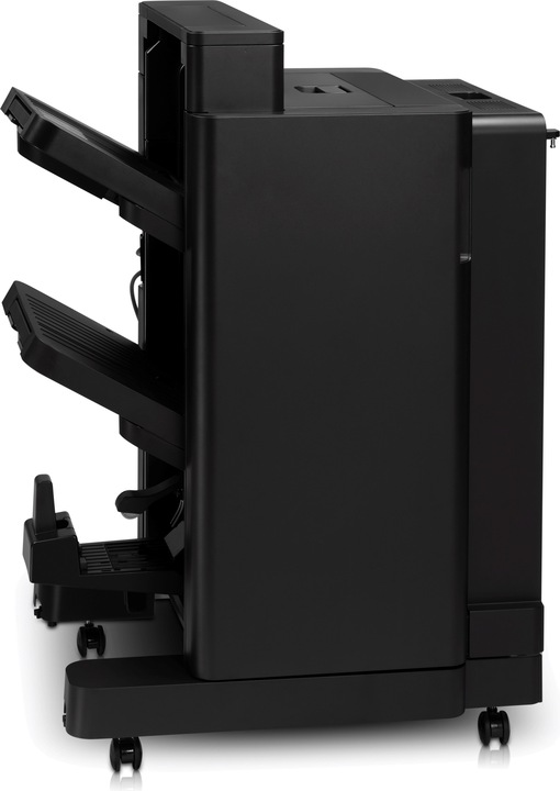 Produktbild HP A2W83A Broschürentool/Finishing-Tool