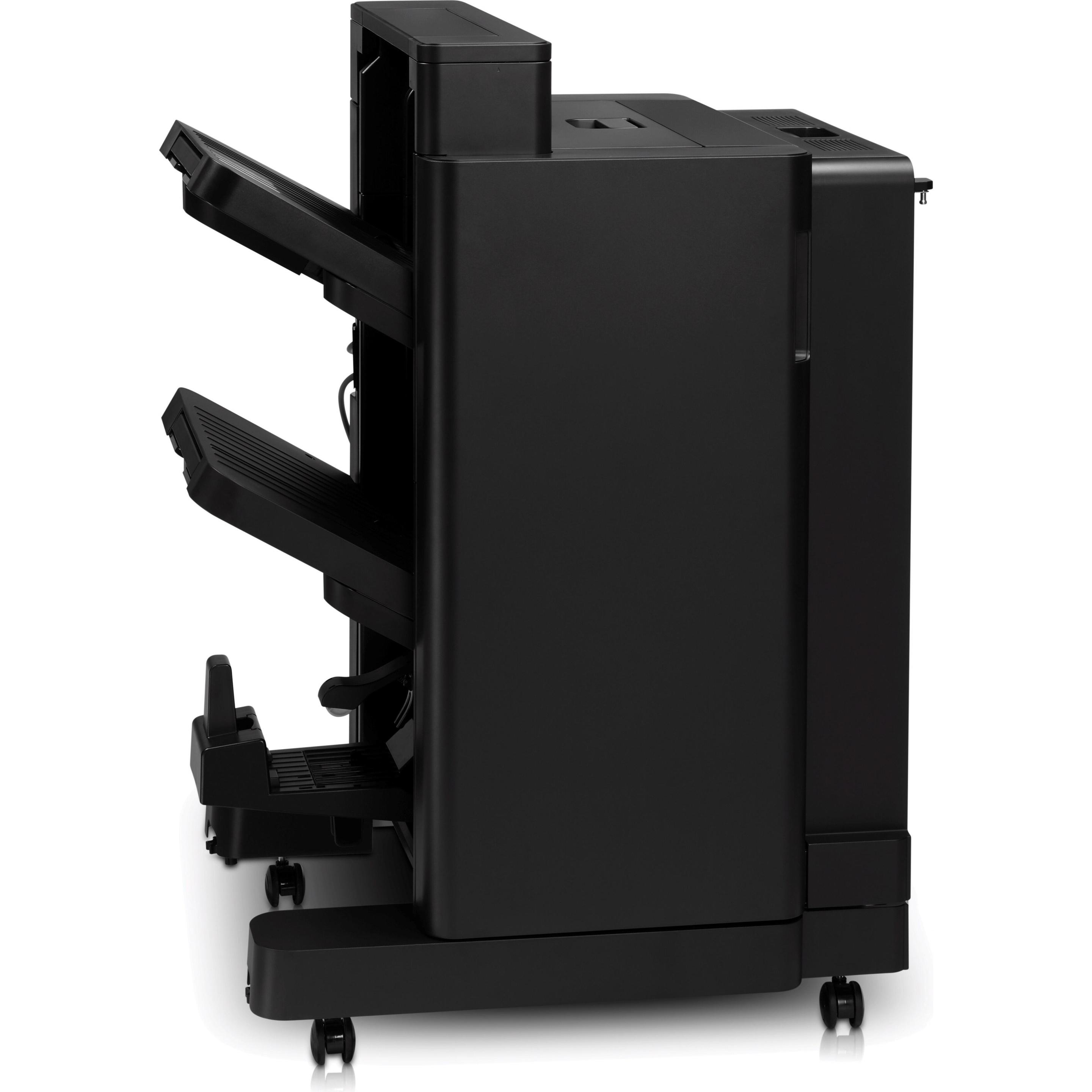 HP A2W83A Broschürentool/Finishing-Tool, Drucker Zubehör