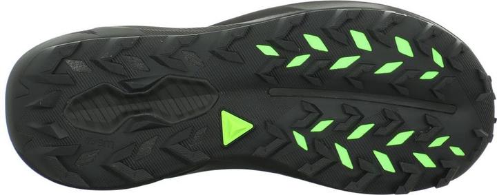 Immagine prodotto ASICS Performance Gel Trabuco 14 GTX (42)