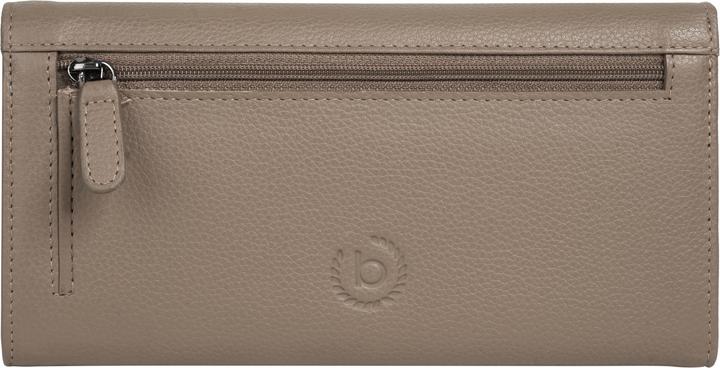 Actual product image Bugatti MIRA wallet