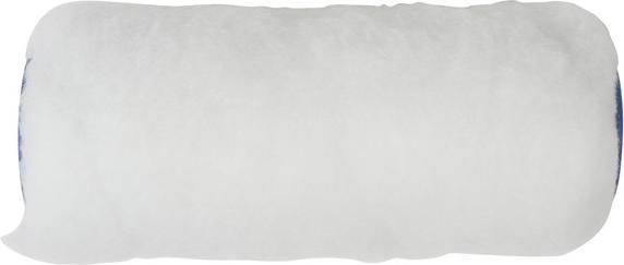 Actual product image Ebnat Replacement roller Vestan 180 mm (18 cm)