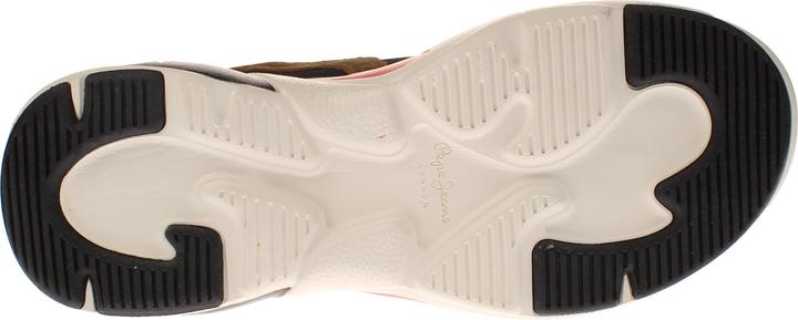 Produktbild Pepe Jeans PLS 30912 (36)