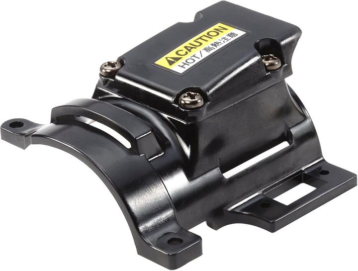 Actual product image Tamiya TT-02 Chassis Kit SA (Kit)