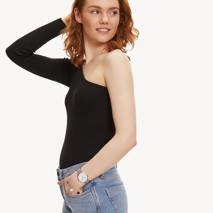 Image du produit Tamaris Damenuhr (Montre analogique, 36 mm)