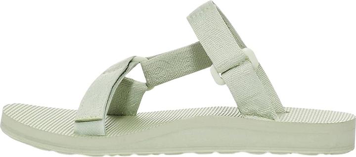 Actual product image Teva W's Universal Slide (36)