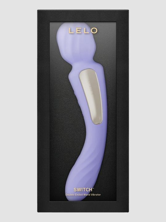 Produktbild LELO Switch