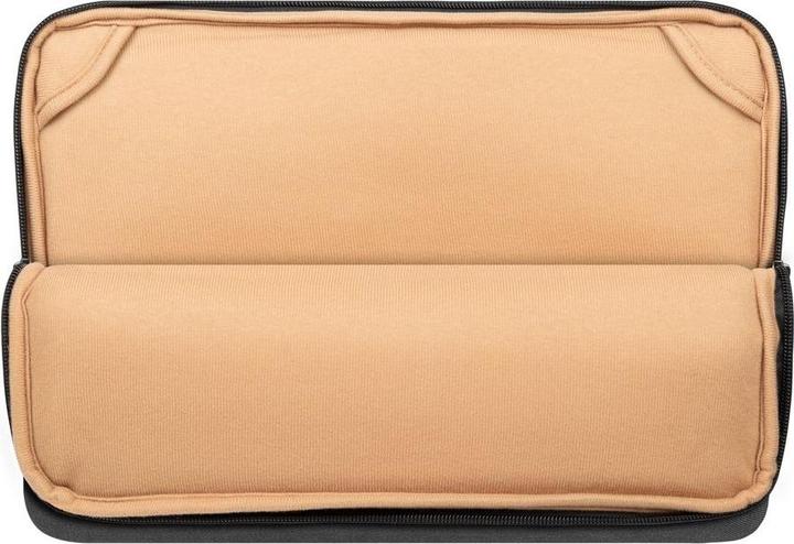 Actual product image Rivacase Eco (15.30", Apple, Universal)