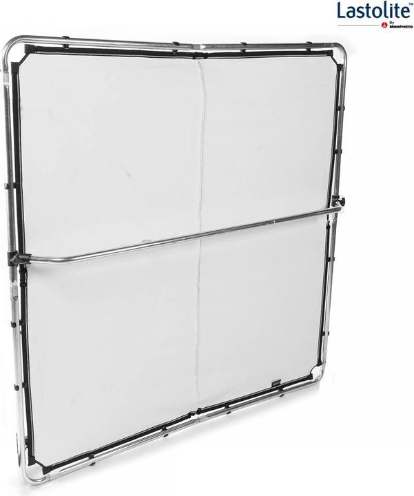 Lastolite Supporto del telaio in alluminio