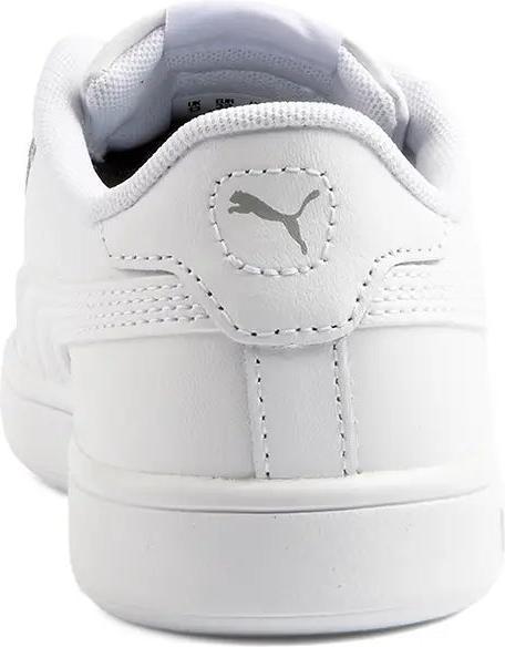 Immagine prodotto Puma Smash 3.0 L V PS (35)