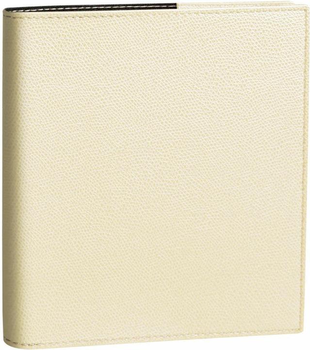 Beige Creme
