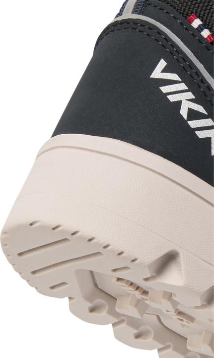 Produktbild Viking Fleek Warm GTX 1V Sl (31)