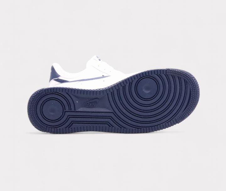 Actual product image Nike Air Force 1 (44)