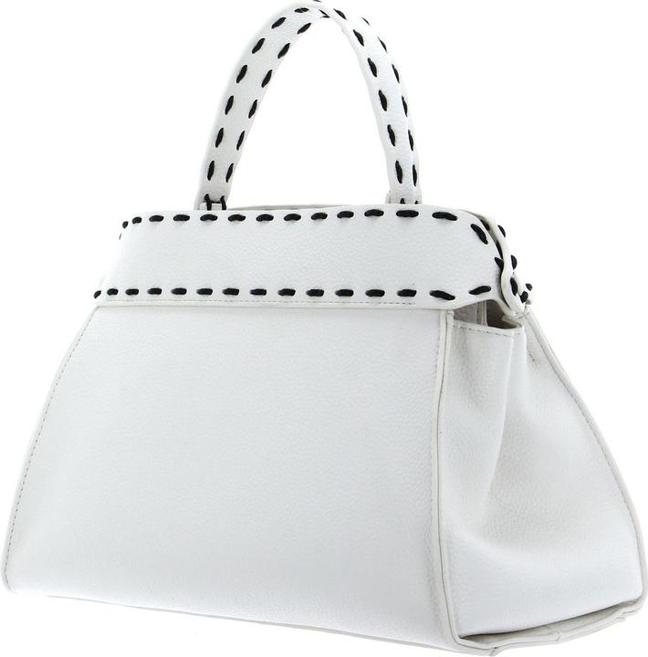 Immagine prodotto Valentino Malibu RE Satchel