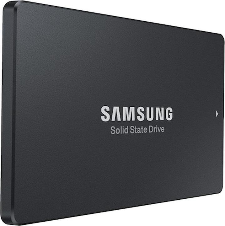 Produktbild Samsung PM893 Retail (3840 GB, 2.5")