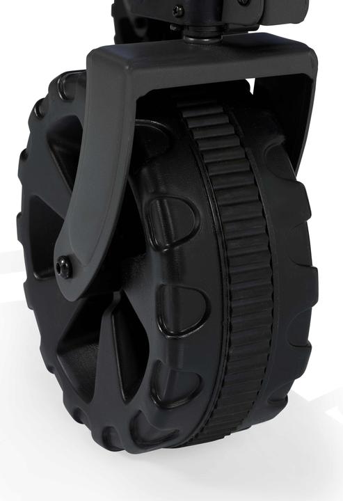 Actual product image Campart Saint-Michel Beach Trolley