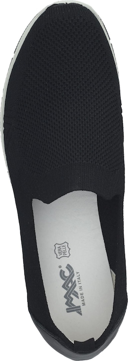 Produktbild IMAC Slipper (39)