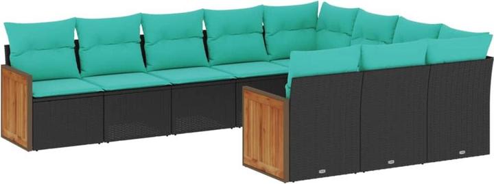 Produktbild vidaXL Maia