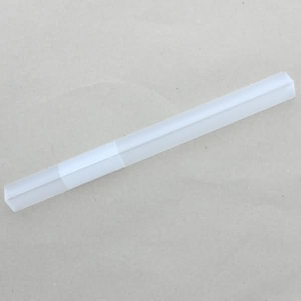 Thumbnail - Rumold, Lineal, Ersatz-Etui für Dreikantmassstab 30 cm (300 mm)