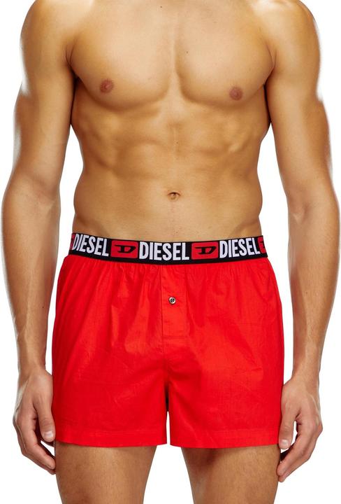 Produktbild Diesel Umbx-Starktwopack (S, 2er Pack)