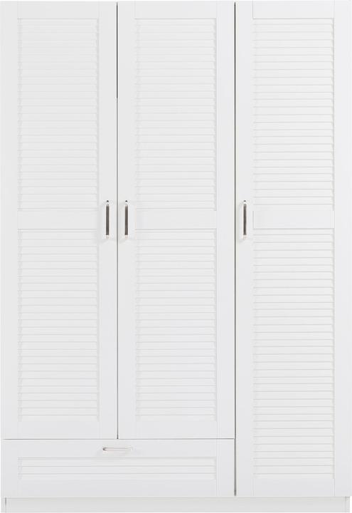 Produktbild En.Casa Finning (120 x 52 x 176 cm)