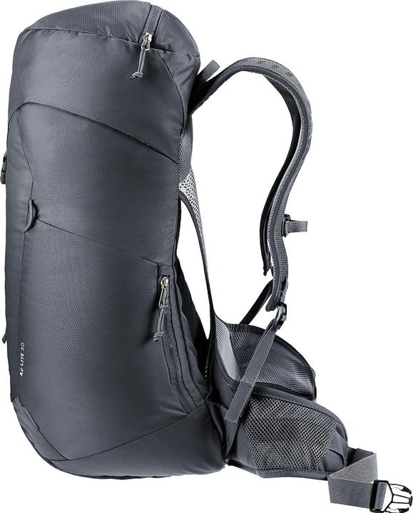 Produktbild Deuter AC Lite 30 (30 l)