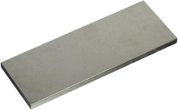 Produktbild DMT Dia-Sharp Bench Stone