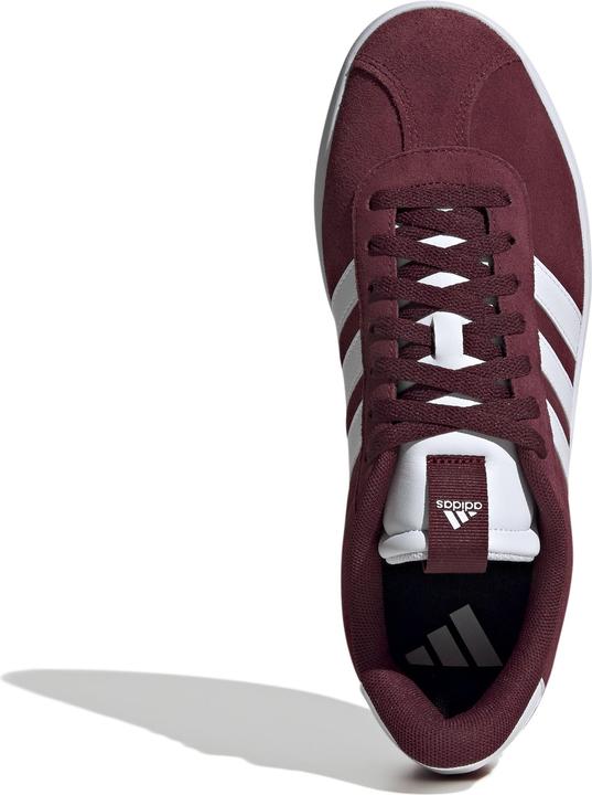 Image du produit adidas baskets vl court 3.0 (44.5)