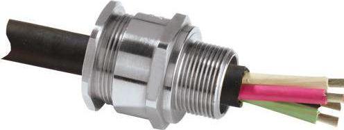 Stahl 4602360 CMP-16-A2F Pressacavo