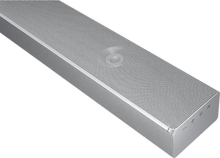 Produktbild Samsung HW-MS751 Upfiring Soundbar (450 W, 5.0 Kanal)