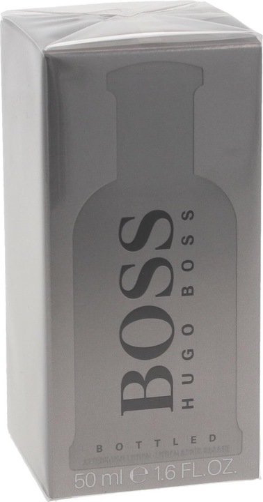 Immagine prodotto BOSS in bottiglia (Crema, 50 ml)