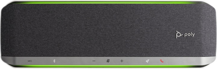 Actual product image Poly Sync 60 handsfree phone