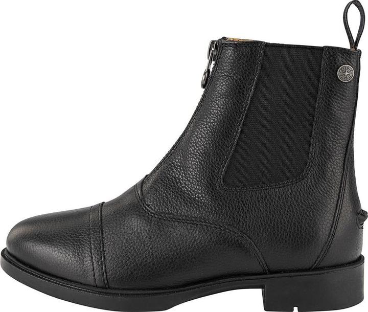 Actual product image Suedwind Footwear Ankle boots Kids FZ (29)