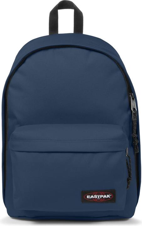 Nautic, Navy