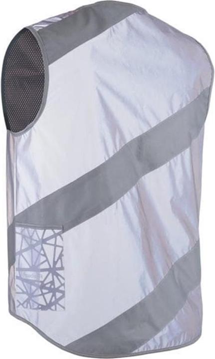 Produktbild Wowow Reflexweste Roadie FR XXL (XXL)