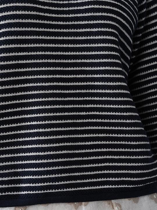 Actual product image Barbour Macy (36)