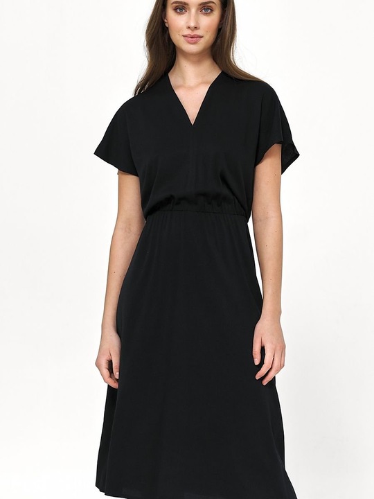 Image du produit Nife Robe de tous les jours (40)