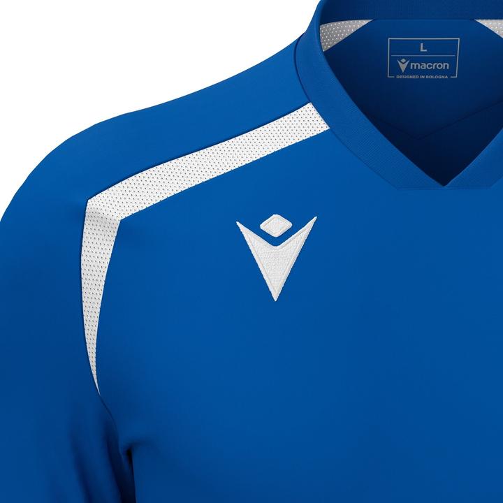 Produktbild Macron Wyrm (XXS)